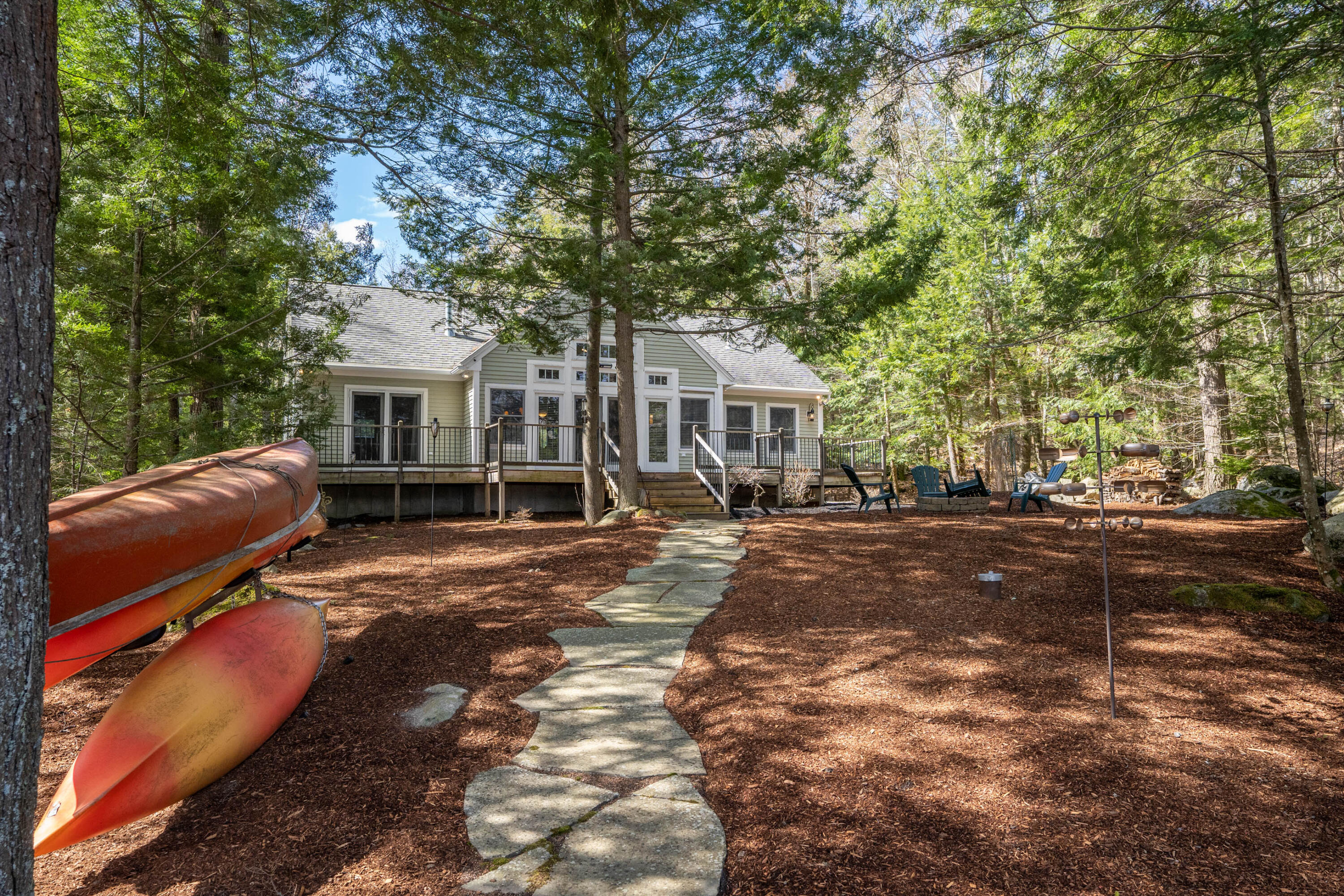 28 Whittemore Cove Road Raymond, ME 04071 - Photo 10 of 44 2-Exterior-23
