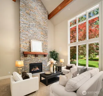 $3,987,000 | 13266 Northeast 47th Street, Bellevue, WA 98005