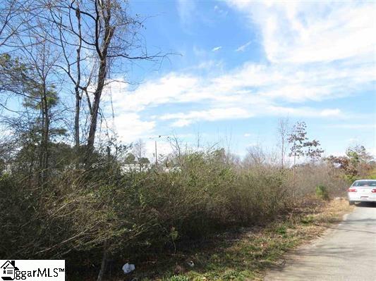 Kelly Road Spartanburg, SC 29307 - Photo 2 of 10 Gallery Image 2