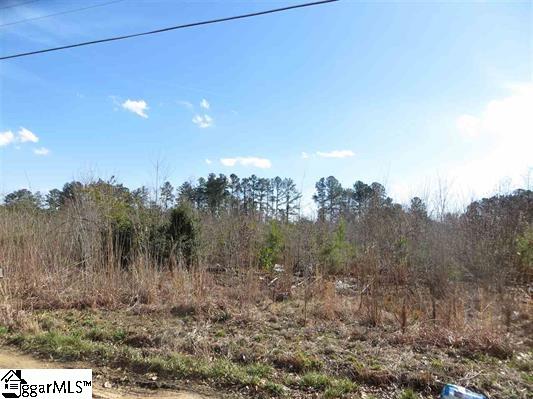 Kelly Road Spartanburg, SC 29307 - Photo 7 of 10 Gallery Image 7