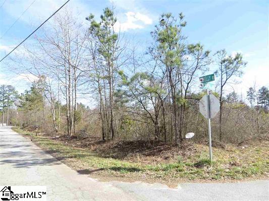 Kelly Road Spartanburg, SC 29307 - Photo 10 of 10 Gallery Image 10