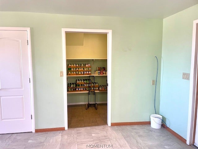21477 South Sundance Kid Road Yucca, AZ 86438 - Photo 44 of 66 Gallery Image 44