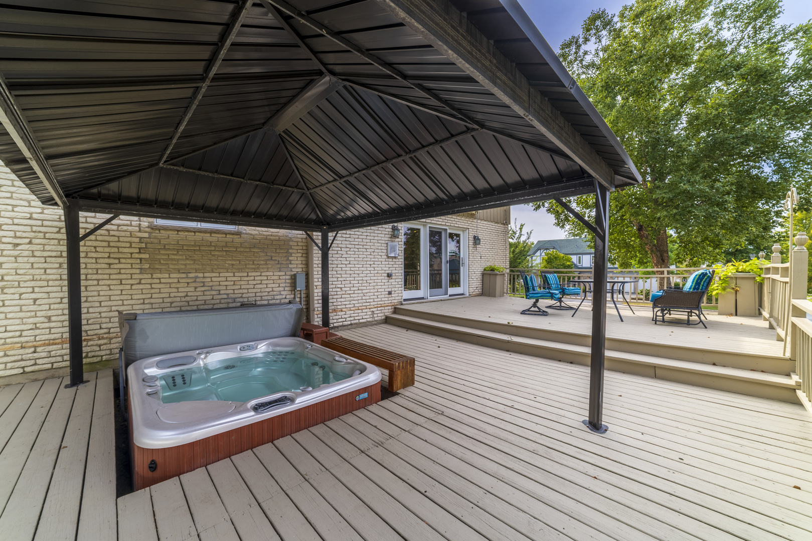 200 North Maple Street Addison, IL 60101 - Photo 67 of 95 Gallery Image 67