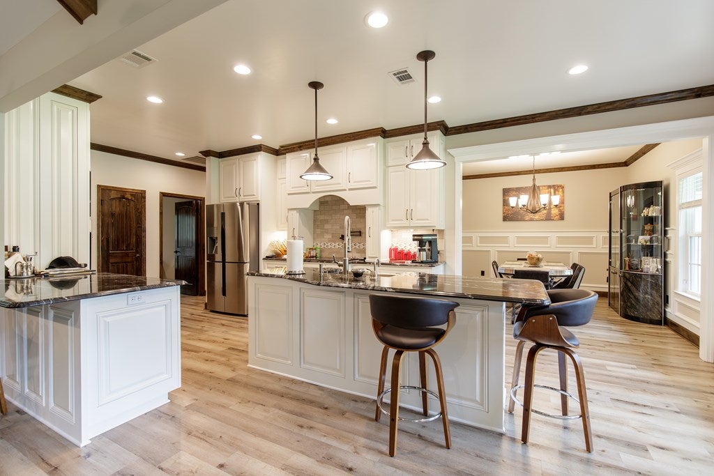 4130 Seckinger Road Valdosta, GA 31601 - Photo 15 of 34 Gallery Image 15