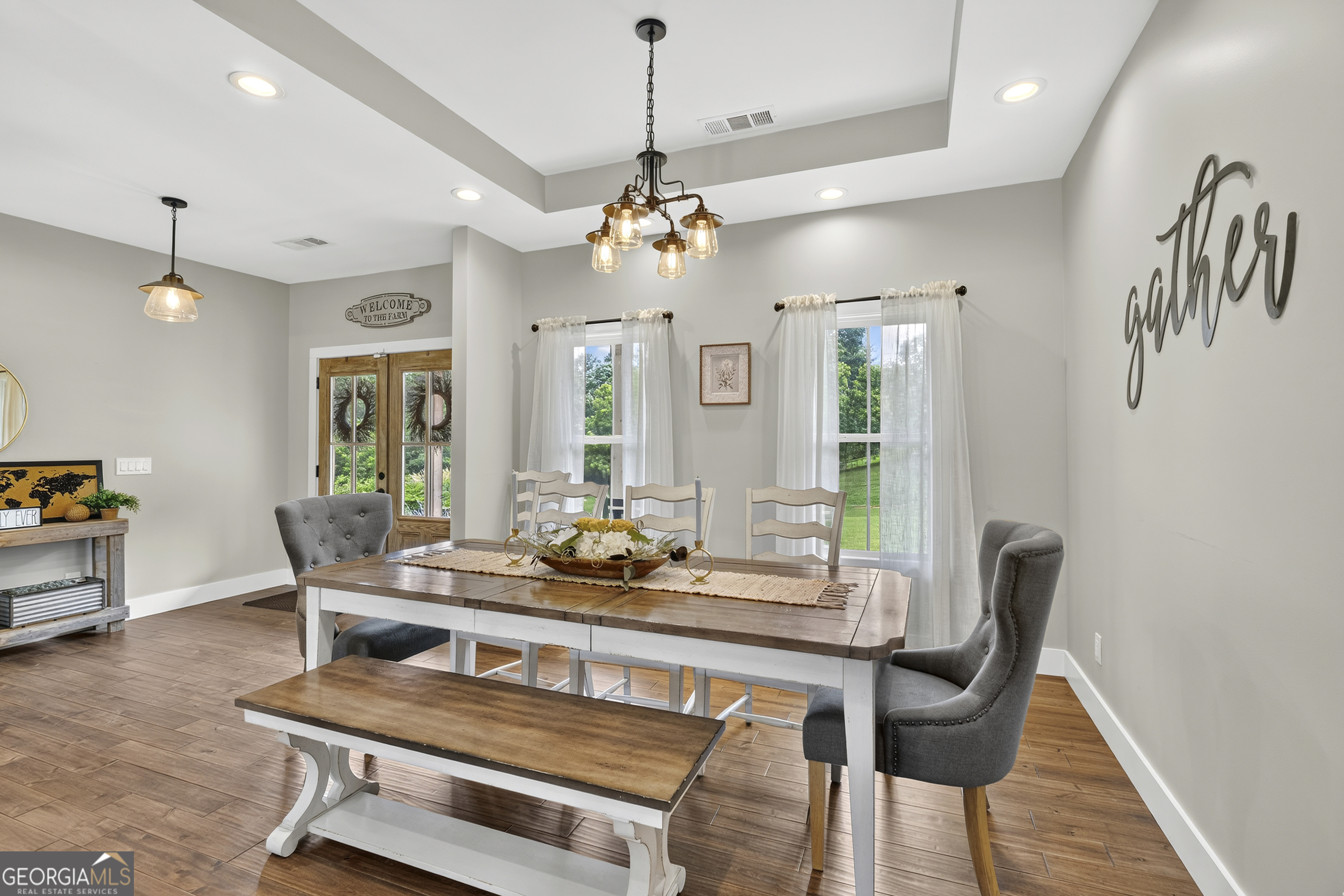 7625 West County Line Road Lula, GA 30554 - Photo 37 of 97 Gallery Image 37