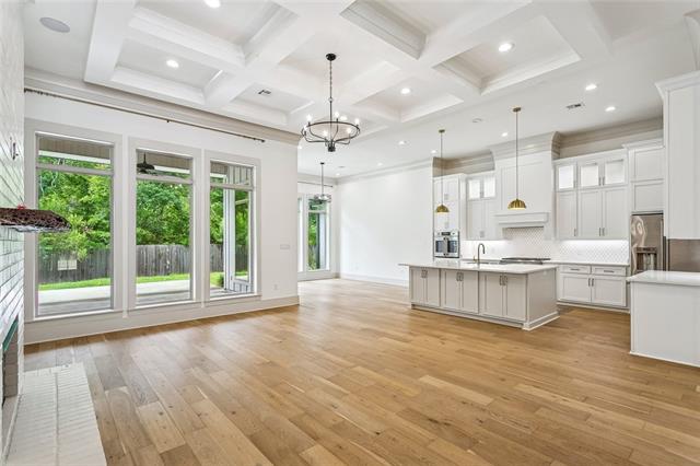 375 Rue Charlotte Covington, LA 70433 - Photo 3 of 26
