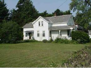 615 County Street Bennington, VT 05201 - Photo 1 of 1 Gallery Image 1