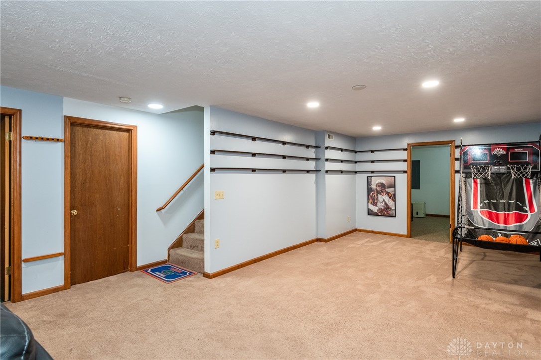 6111 Riva Ridge Drive Dayton, OH 45414 - Photo 40 of 63 Gallery Image 40