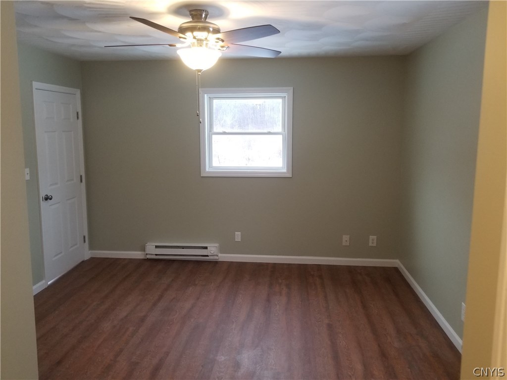 6195 State Rte 26 Rome, NY 13440 - Photo 8 of 17
