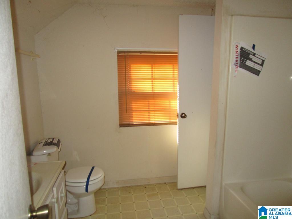 617 Highway 8 Montevallo, AL 35115 - Photo 14 of 25