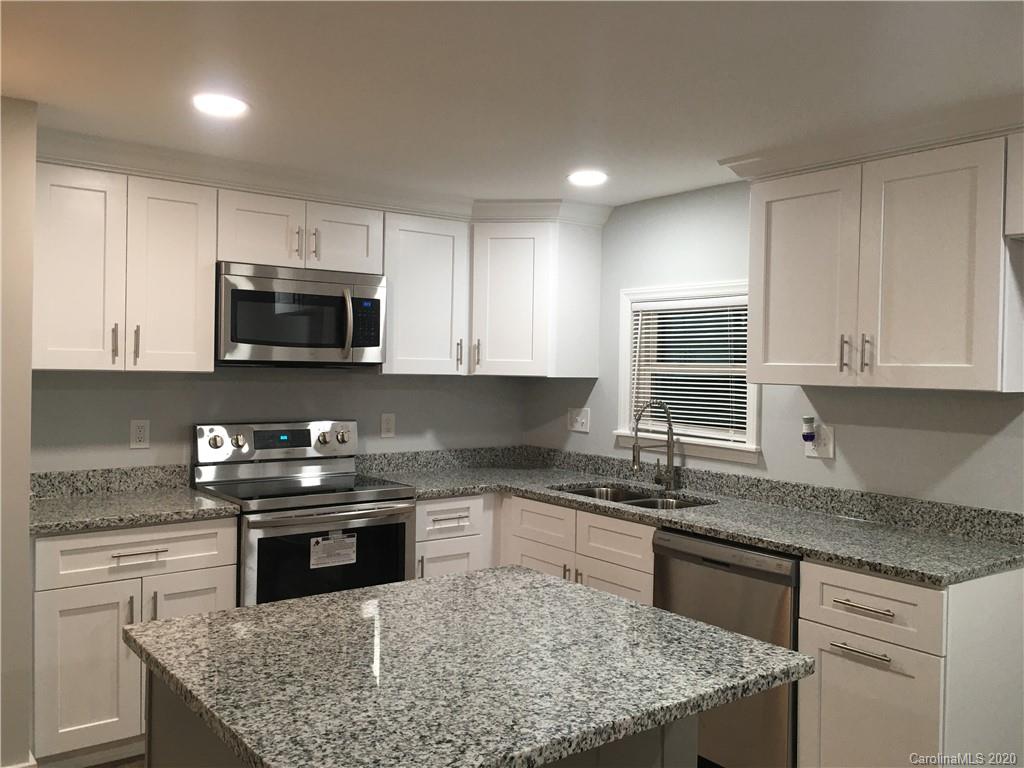 4721 Boyd Griffin Road Monroe, NC 28110 - Photo 1 of 23 Gallery Image 1