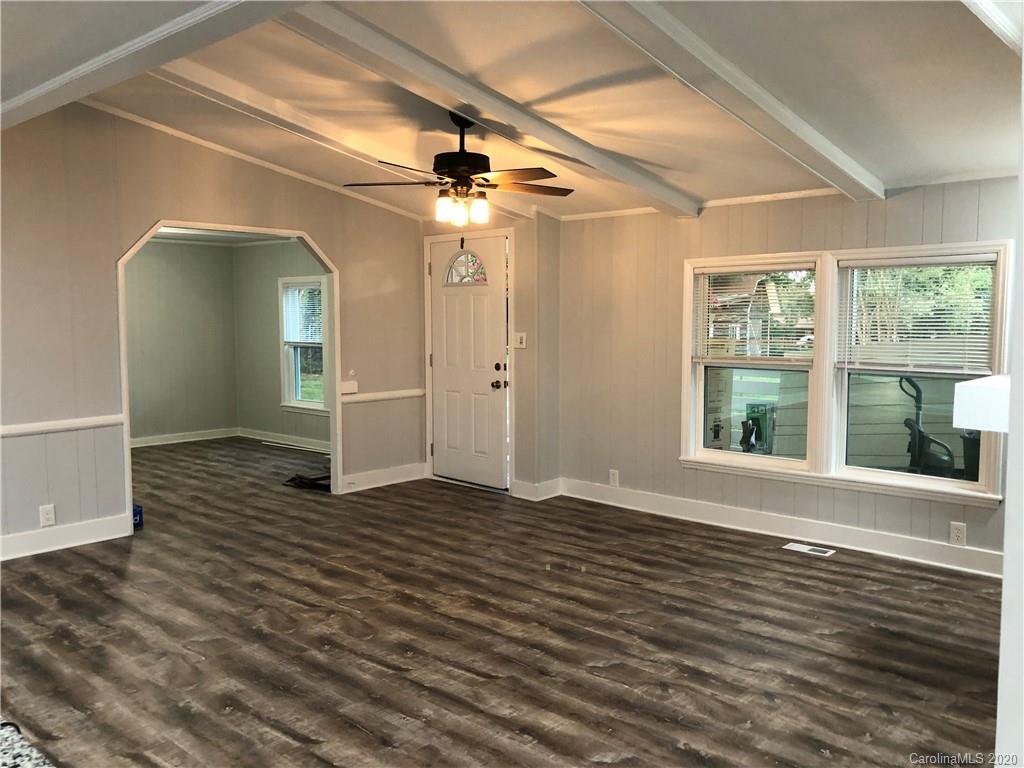 4721 Boyd Griffin Road Monroe, NC 28110 - Photo 2 of 23 Gallery Image 2