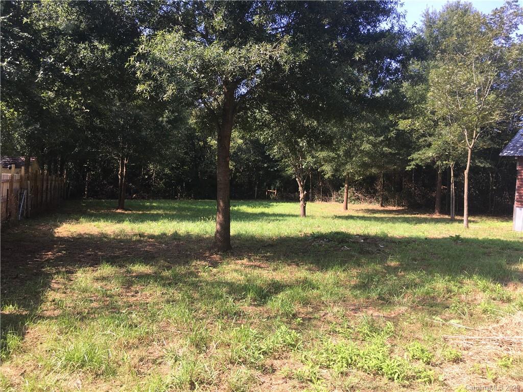 4721 Boyd Griffin Road Monroe, NC 28110 - Photo 17 of 23 Gallery Image 17