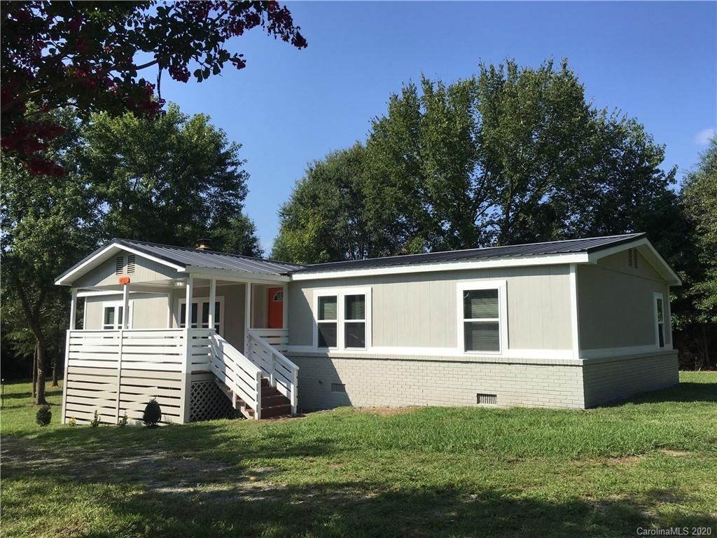 4721 Boyd Griffin Road Monroe, NC 28110 - Photo 18 of 23 Gallery Image 18