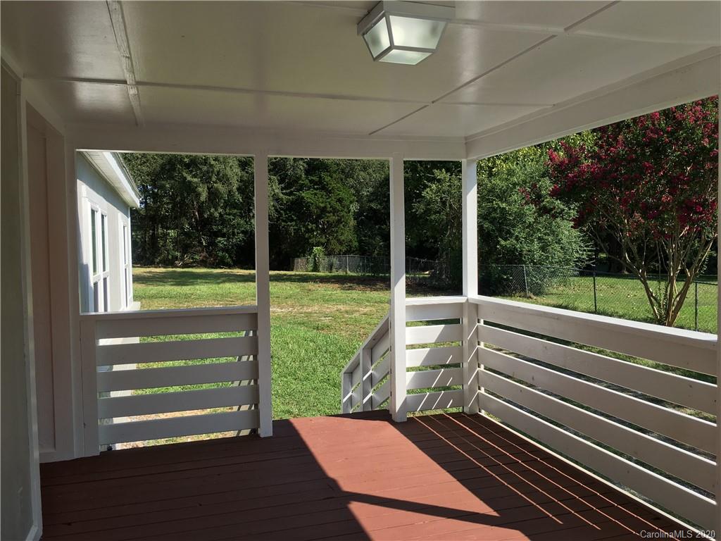 4721 Boyd Griffin Road Monroe, NC 28110 - Photo 19 of 23 Gallery Image 19