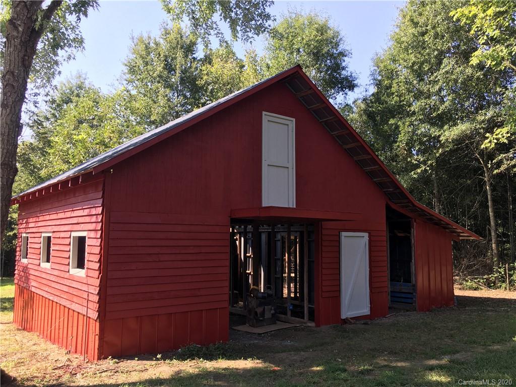 4721 Boyd Griffin Road Monroe, NC 28110 - Photo 20 of 23 Gallery Image 20