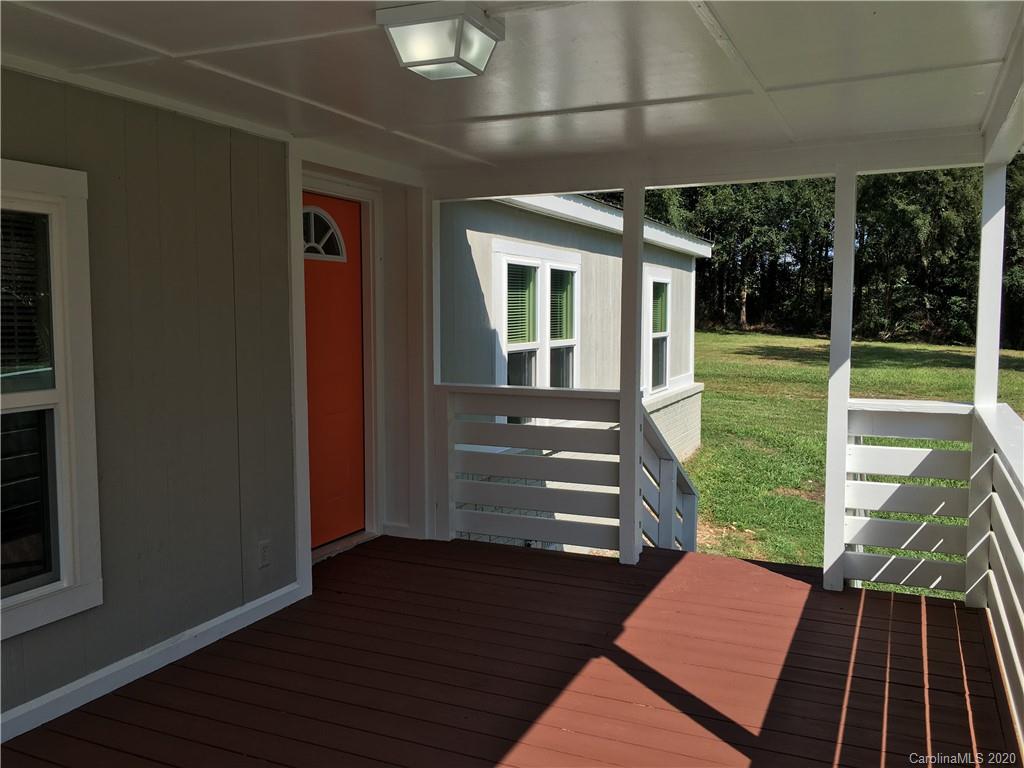 4721 Boyd Griffin Road Monroe, NC 28110 - Photo 3 of 23 Gallery Image 3