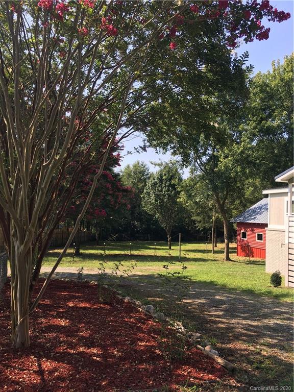 4721 Boyd Griffin Road Monroe, NC 28110 - Photo 21 of 23 Gallery Image 21