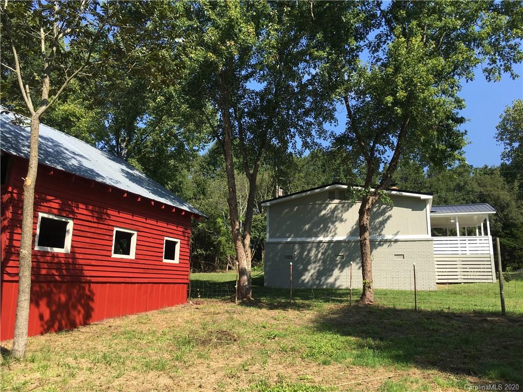4721 Boyd Griffin Road Monroe, NC 28110 - Photo 22 of 23 Gallery Image 22