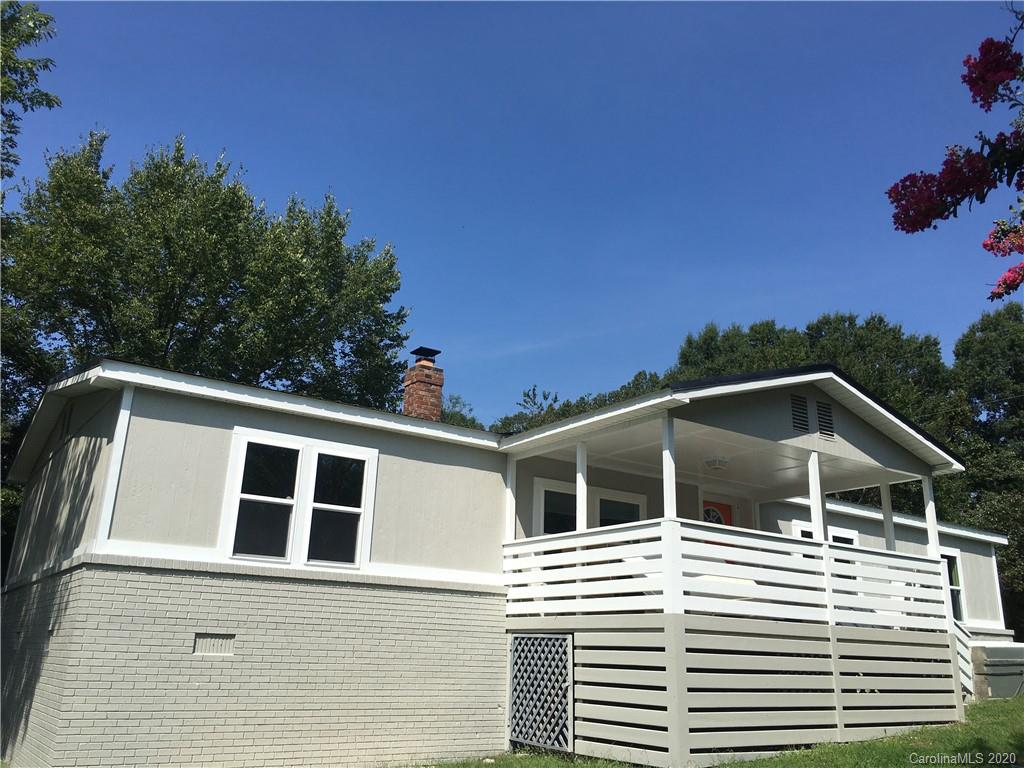 4721 Boyd Griffin Road Monroe, NC 28110 - Photo 23 of 23 Gallery Image 23
