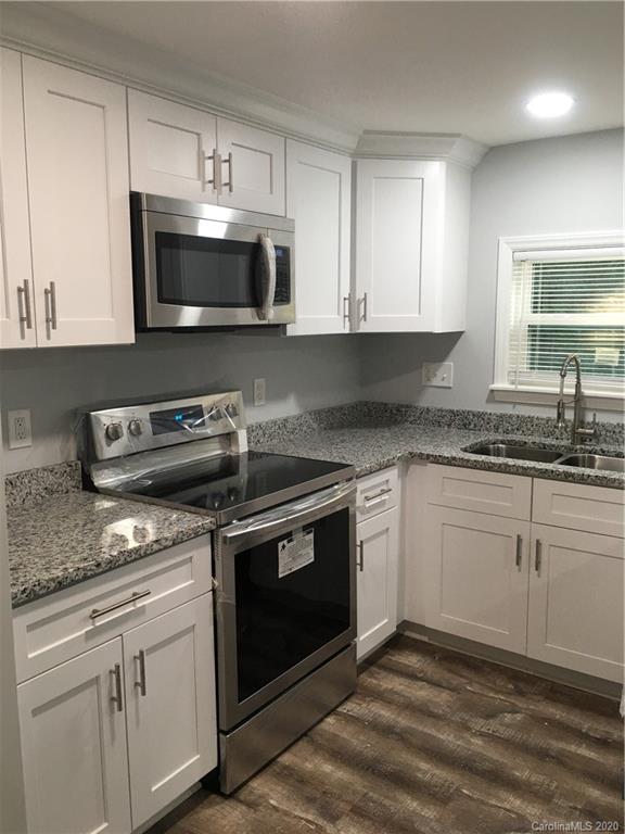 4721 Boyd Griffin Road Monroe, NC 28110 - Photo 5 of 23 Gallery Image 5