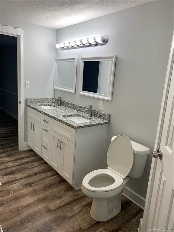 4721 Boyd Griffin Road Monroe, NC 28110 - Photo 8 of 23 Gallery Image 8