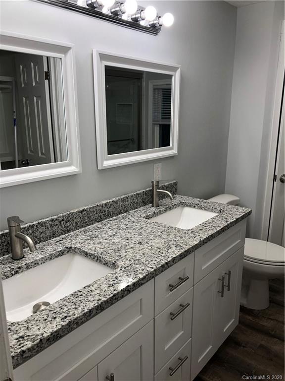 4721 Boyd Griffin Road Monroe, NC 28110 - Photo 10 of 23 Gallery Image 10