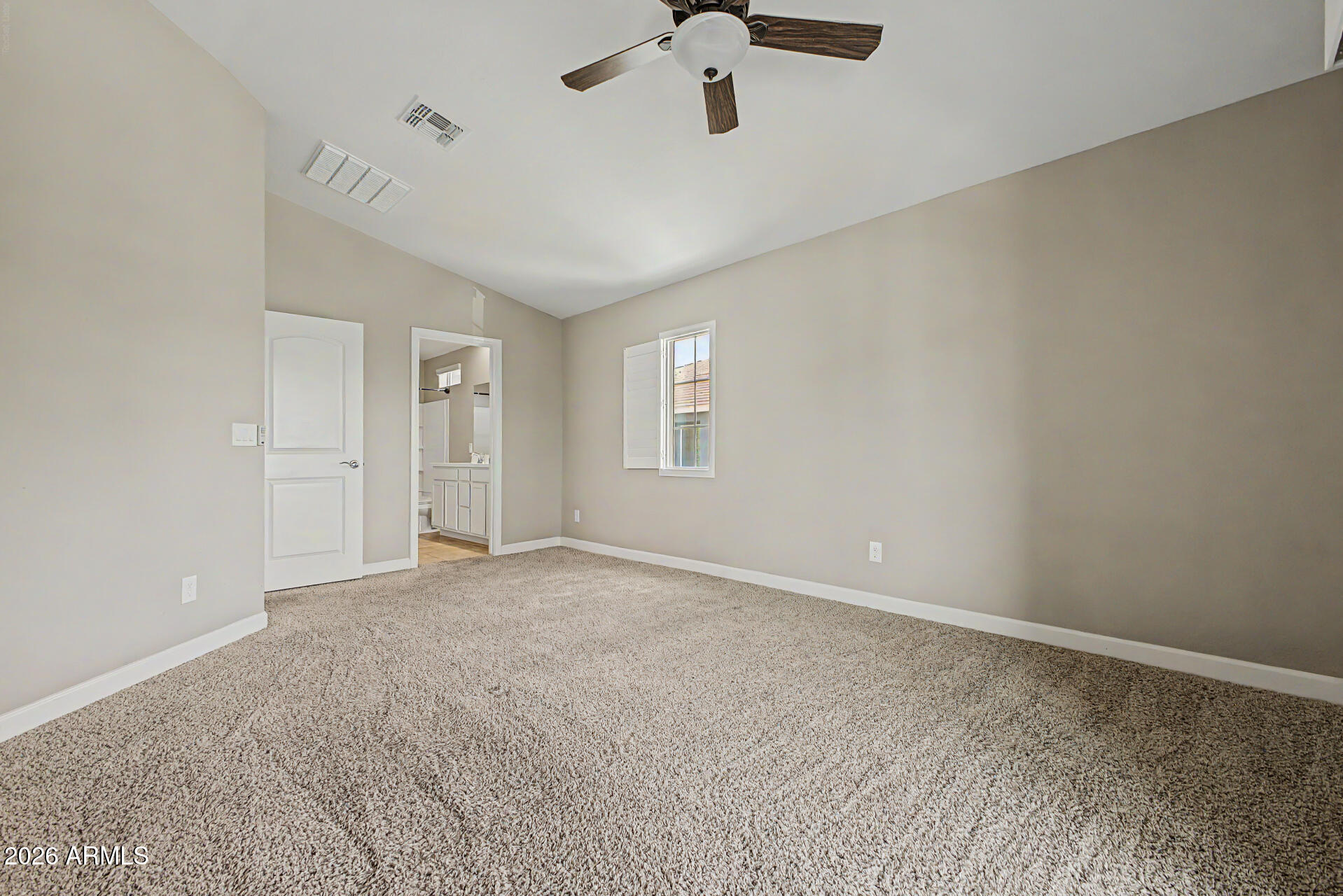 2150 West Alameda Road, Unit 2131 Phoenix, AZ 85085 - Photo 16 of 47