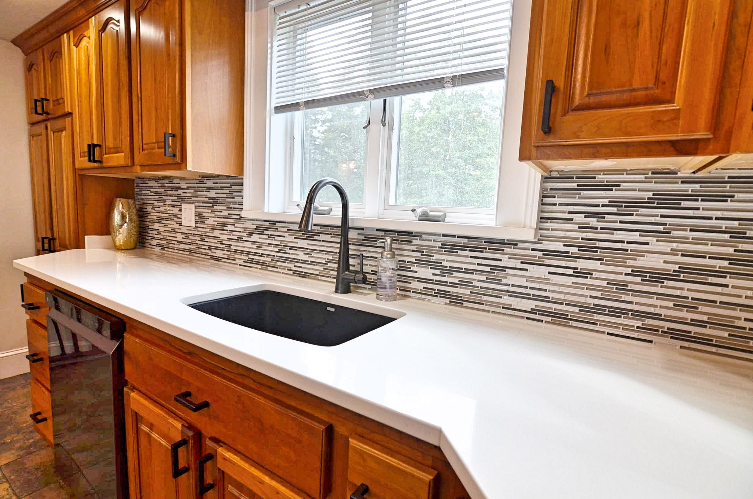 181 Plains Road Andover, NH 03216 - Photo 11 of 40