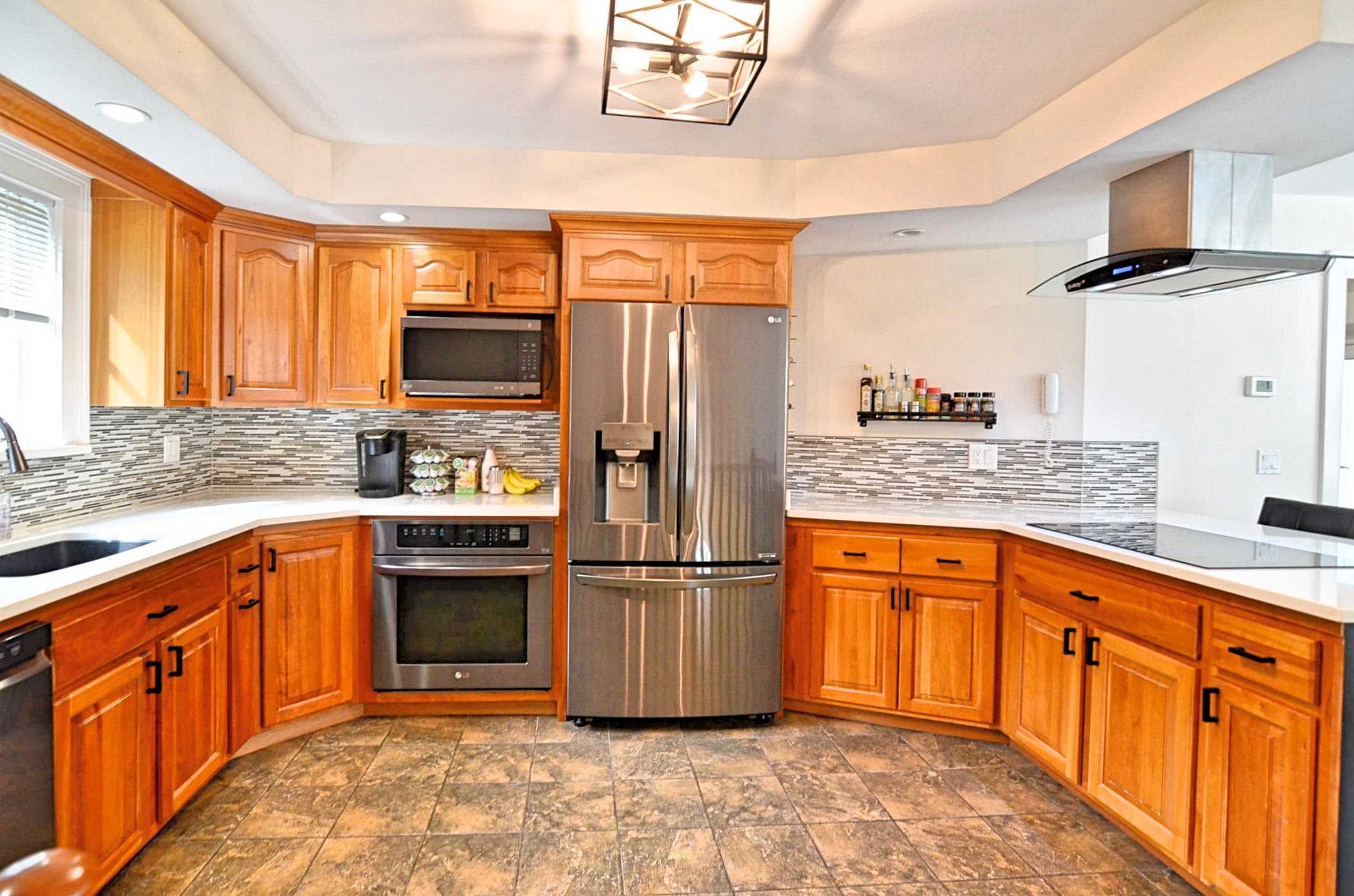 181 Plains Road Andover, NH 03216 - Photo 12 of 40