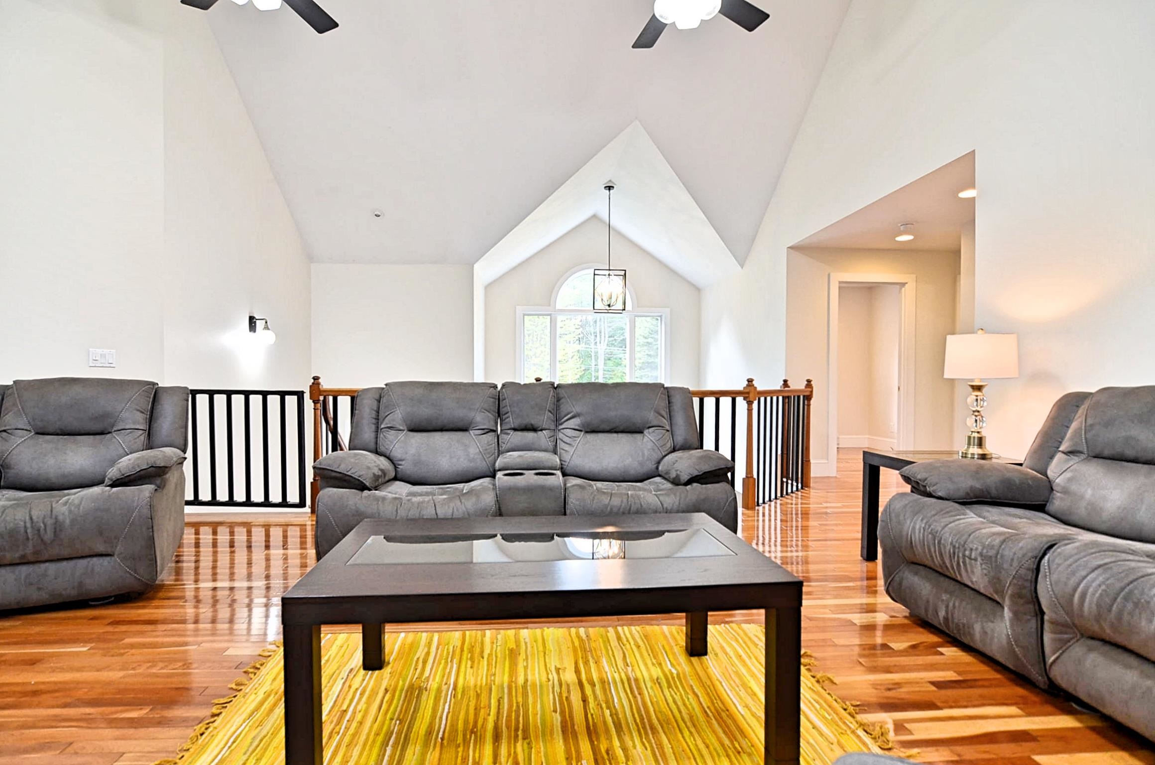 181 Plains Road Andover, NH 03216 - Photo 20 of 40