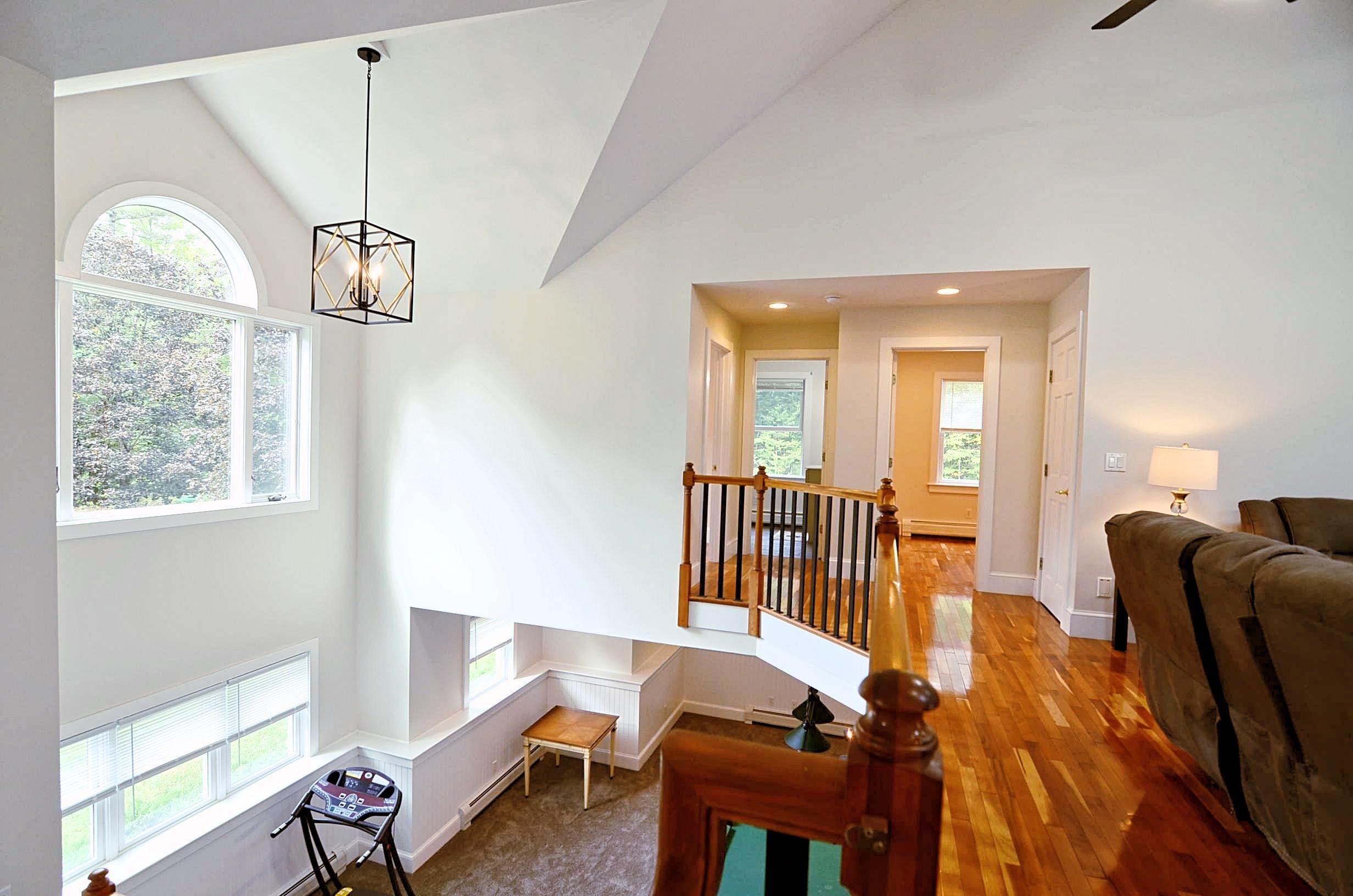 181 Plains Road Andover, NH 03216 - Photo 21 of 40