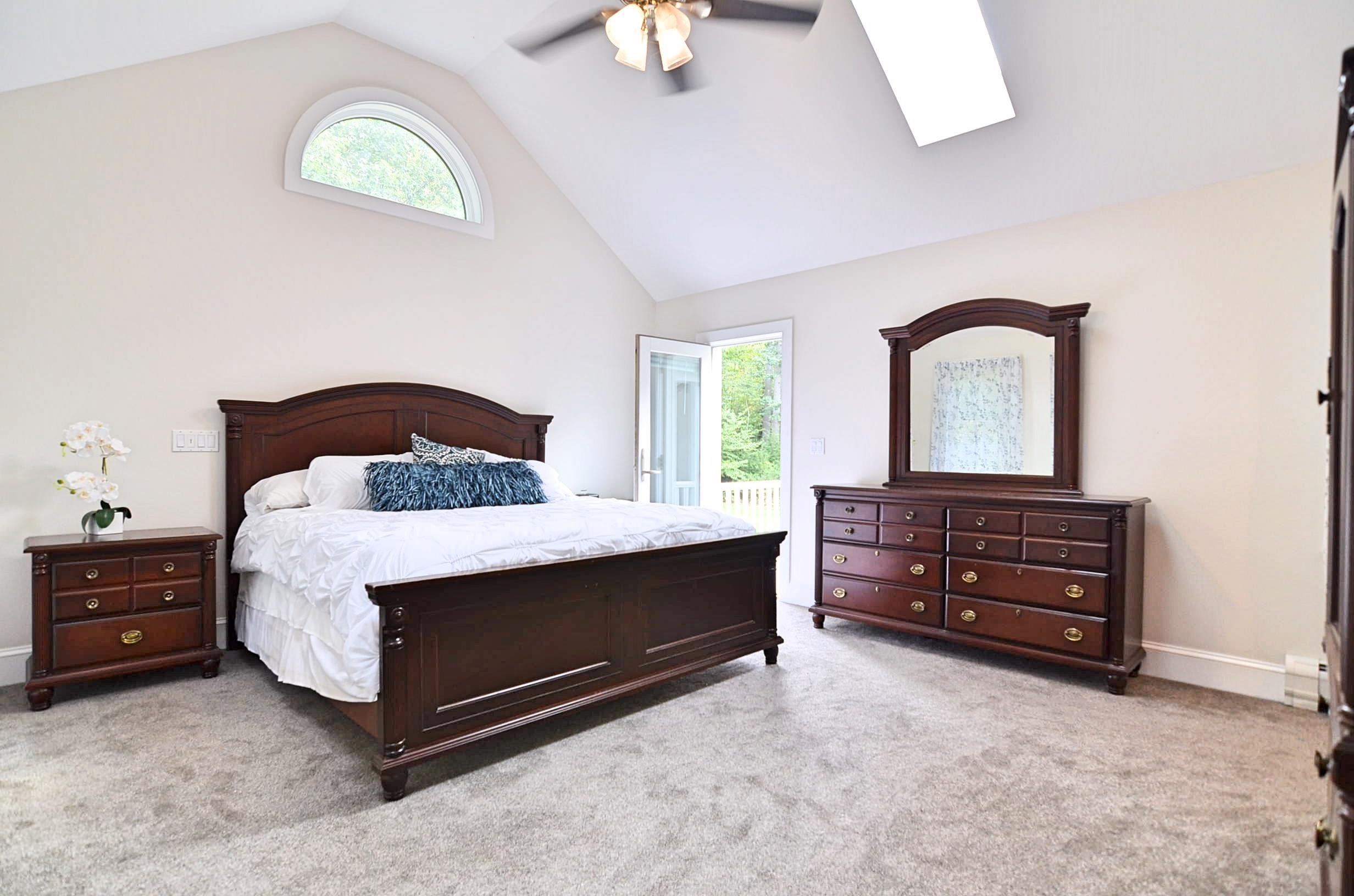 181 Plains Road Andover, NH 03216 - Photo 22 of 40
