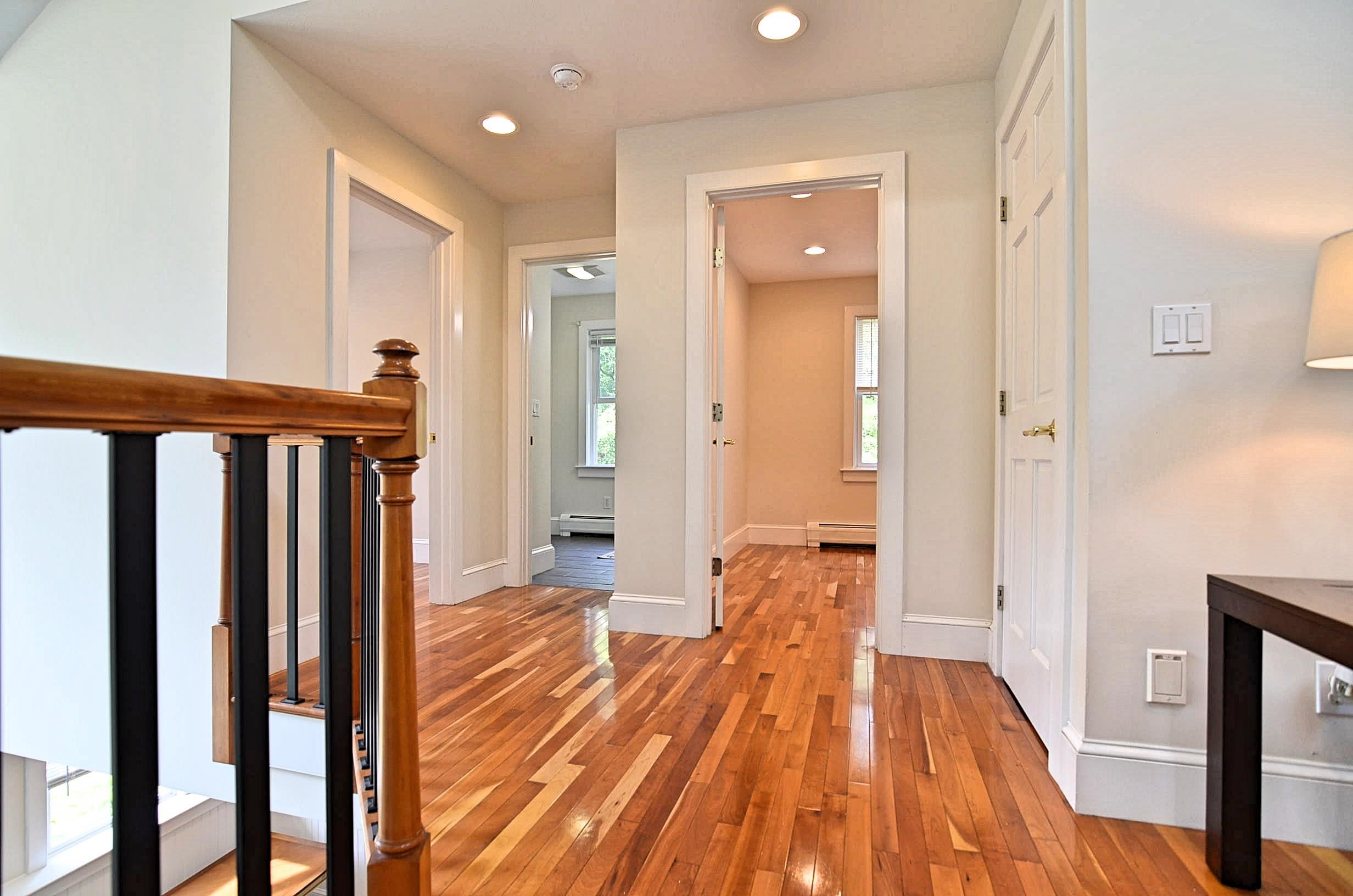181 Plains Road Andover, NH 03216 - Photo 27 of 40