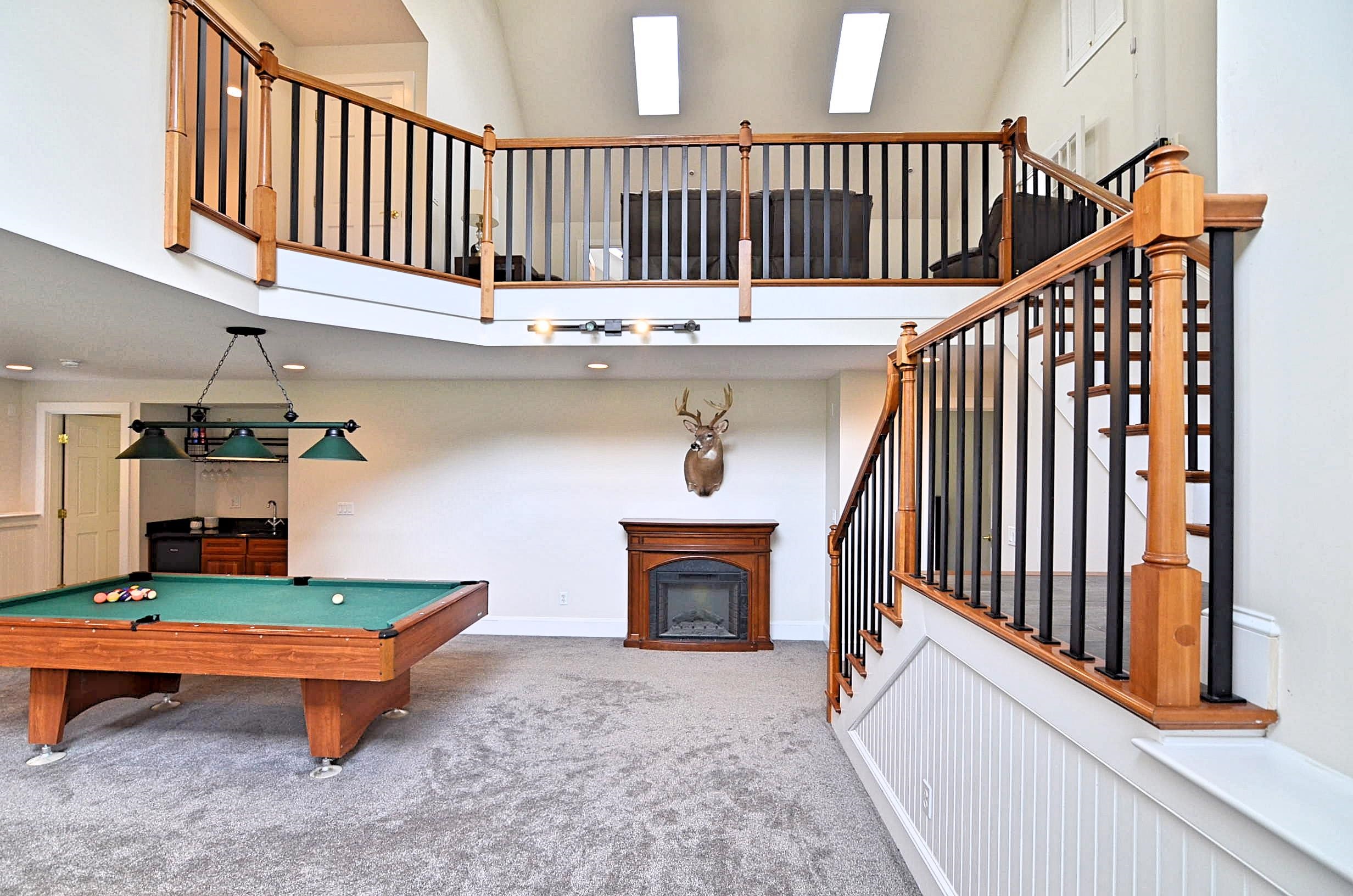 181 Plains Road Andover, NH 03216 - Photo 33 of 40