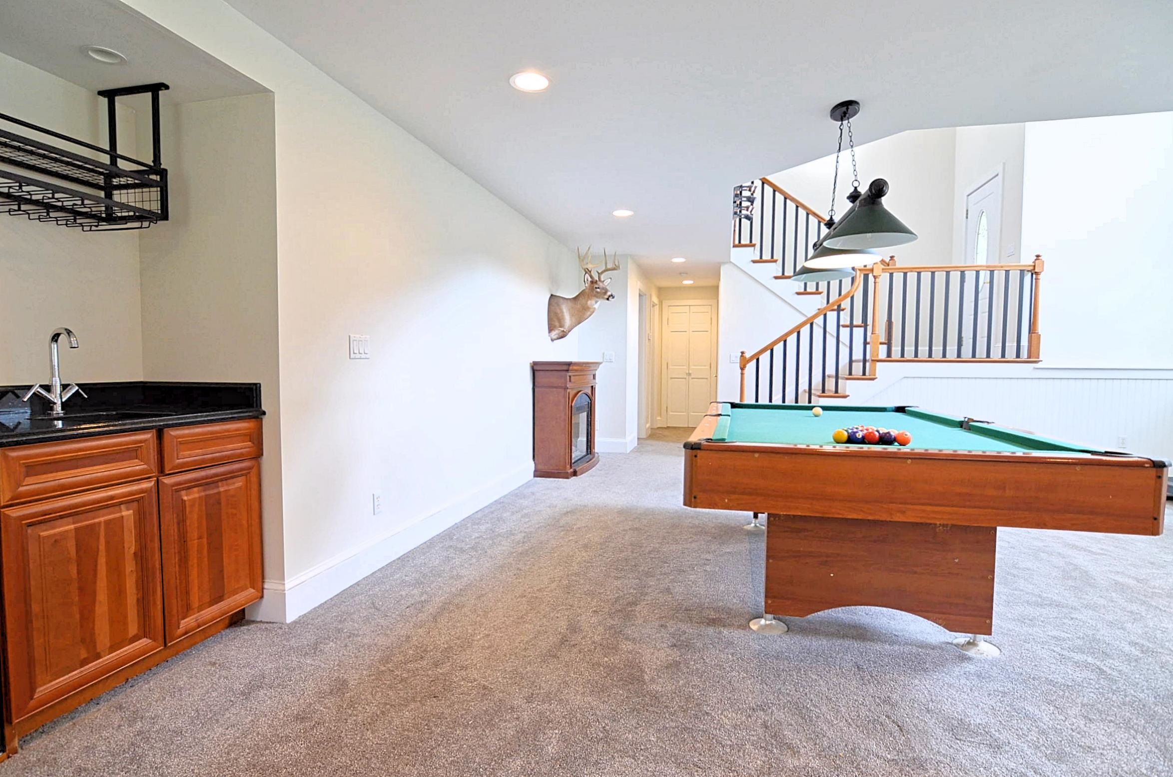 181 Plains Road Andover, NH 03216 - Photo 34 of 40