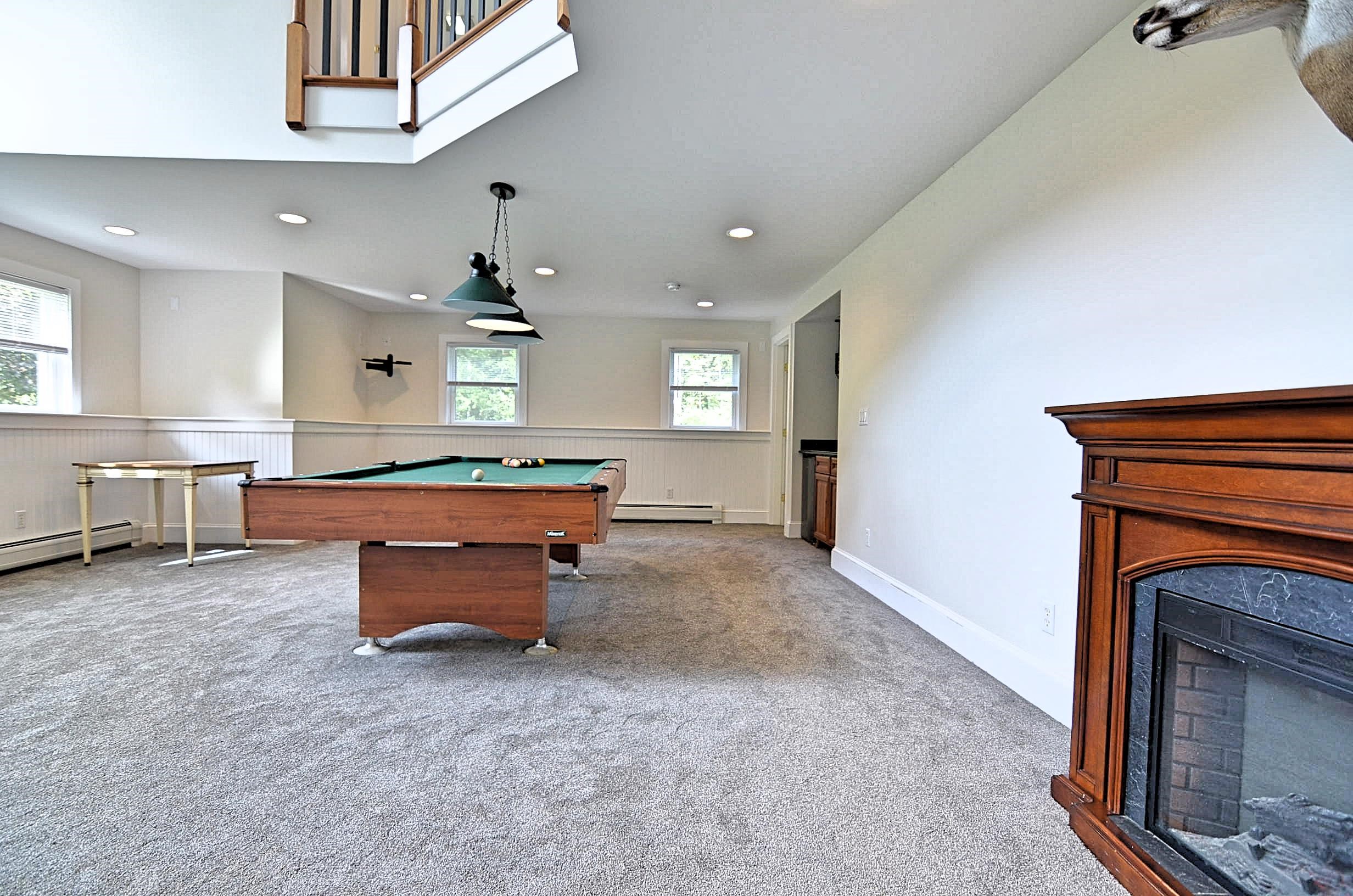 181 Plains Road Andover, NH 03216 - Photo 35 of 40
