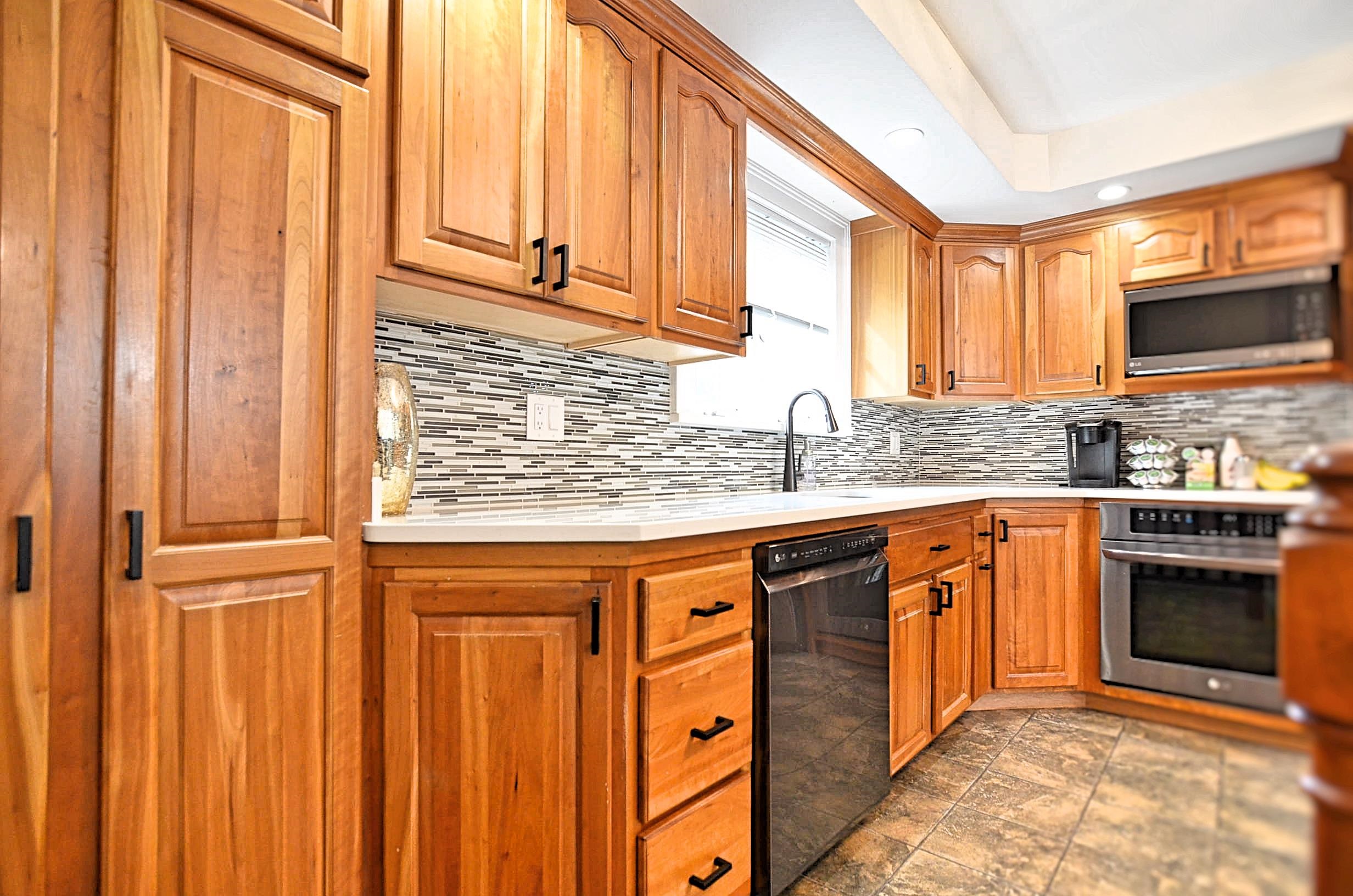 181 Plains Road Andover, NH 03216 - Photo 9 of 40