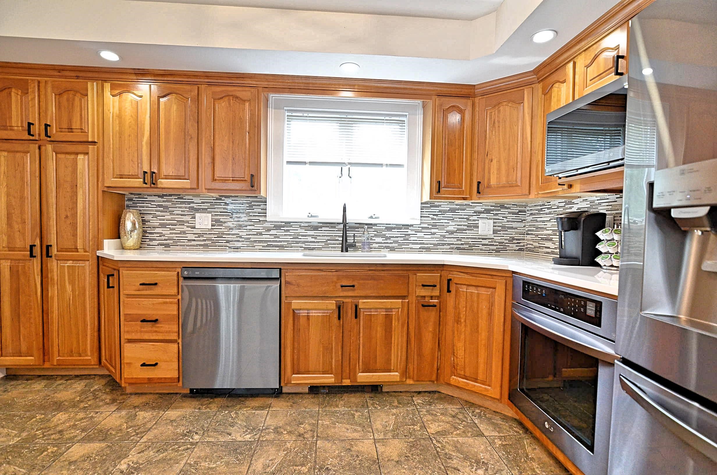 181 Plains Road Andover, NH 03216 - Photo 10 of 40