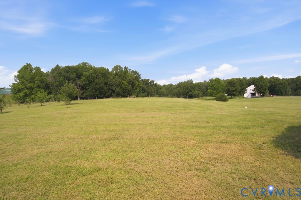 90 Waltons Store Road Louisa, VA 23093 - Photo 42 of 42