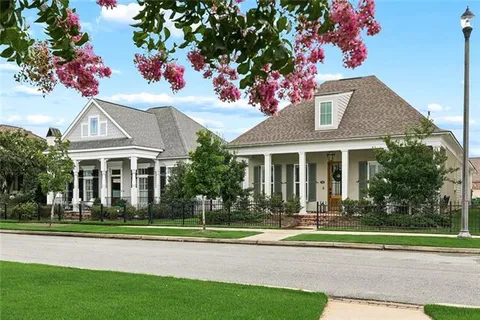 $609,500 | 716 Cottage Lane, Covington, LA 70433