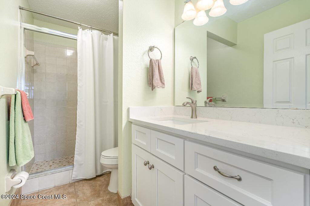 1933 Quail Ridge Court, Unit 1102 Cocoa, FL 32926 - Photo 18 of 32 17