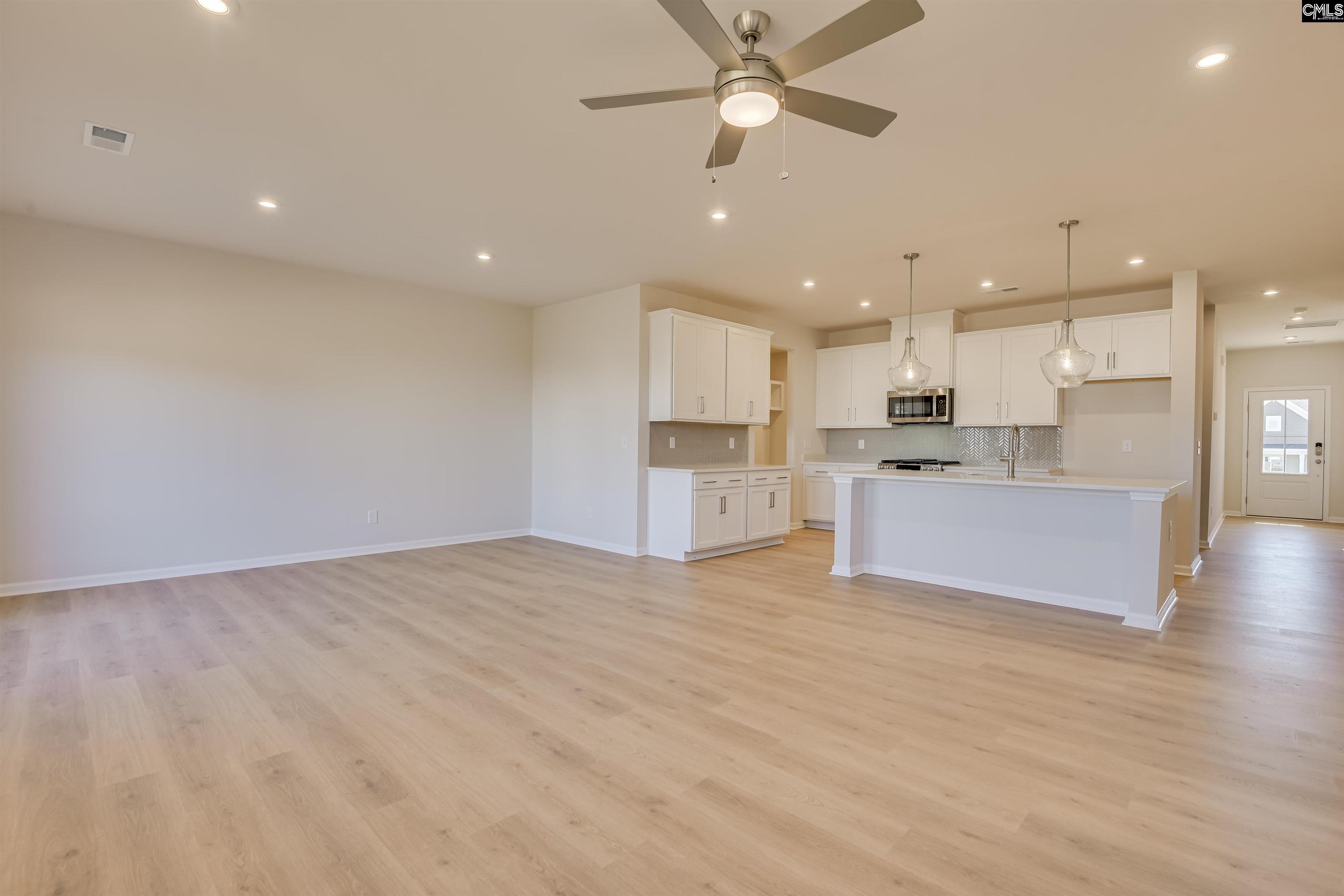 716 Feldspar Court Chapin, SC 29036 - Photo 8 of 35