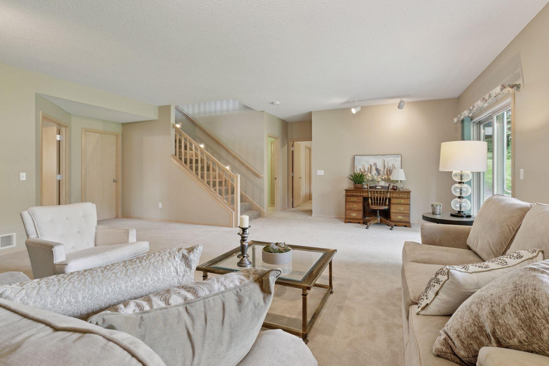 8910 Hilloway Road Eden Prairie, MN 55347 - Photo 26 of 34 Gallery Image 26