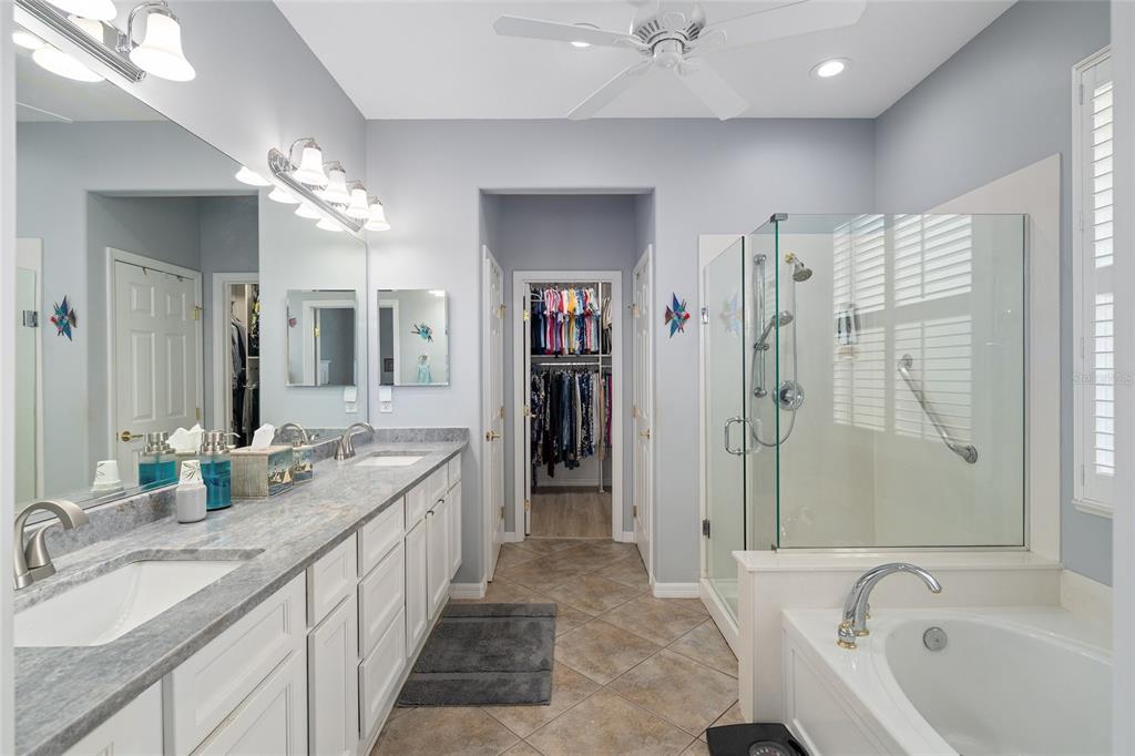 12827 Southeast 90th Court Road Summerfield, FL 34491 - Photo 19 of 68 Gallery Image 19