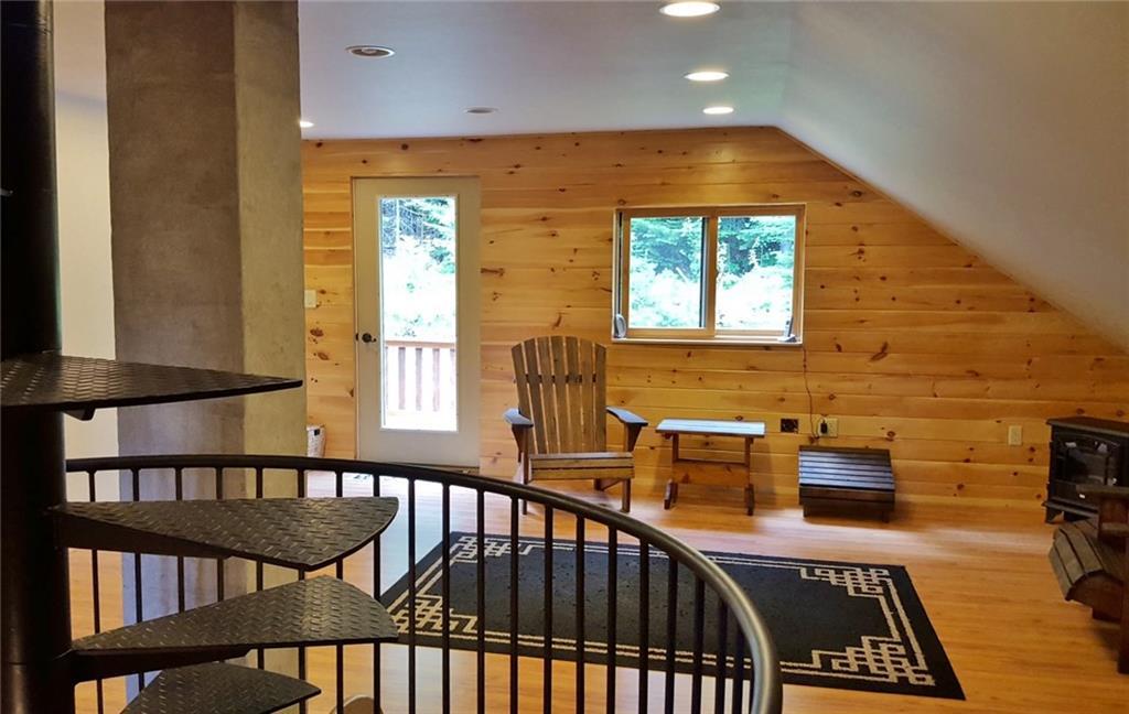 437 Thistle Street Newry, ME 04261 - Photo 20 of 35 Photo