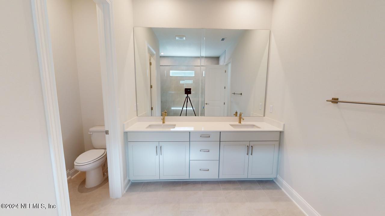 161 Ridgehill Way St. Johns, FL 32259 - Photo 12 of 68 161-Ridgehill-Way-12172024_105725