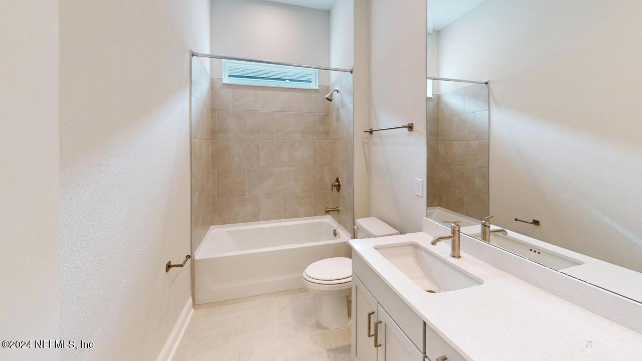 161 Ridgehill Way St. Johns, FL 32259 - Photo 13 of 68 161-Ridgehill-Way-Bathroom
