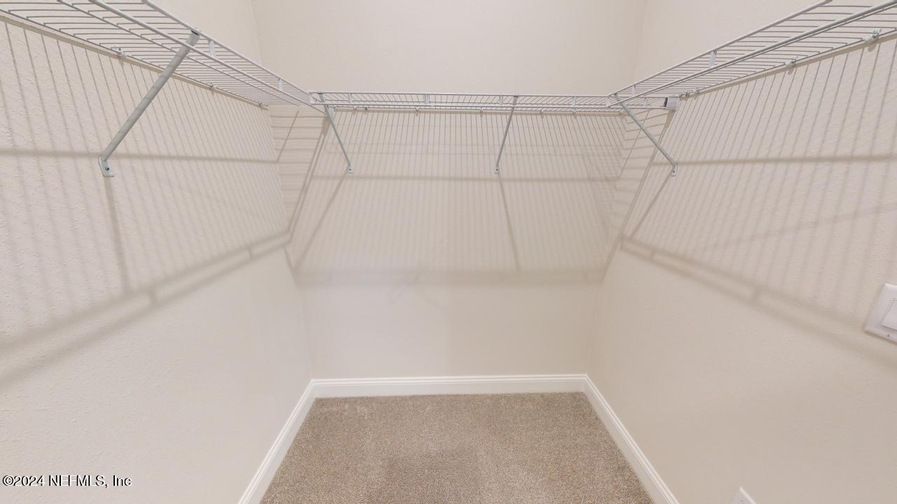 161 Ridgehill Way St. Johns, FL 32259 - Photo 14 of 68 161-Ridgehill-Way-12172024_105808