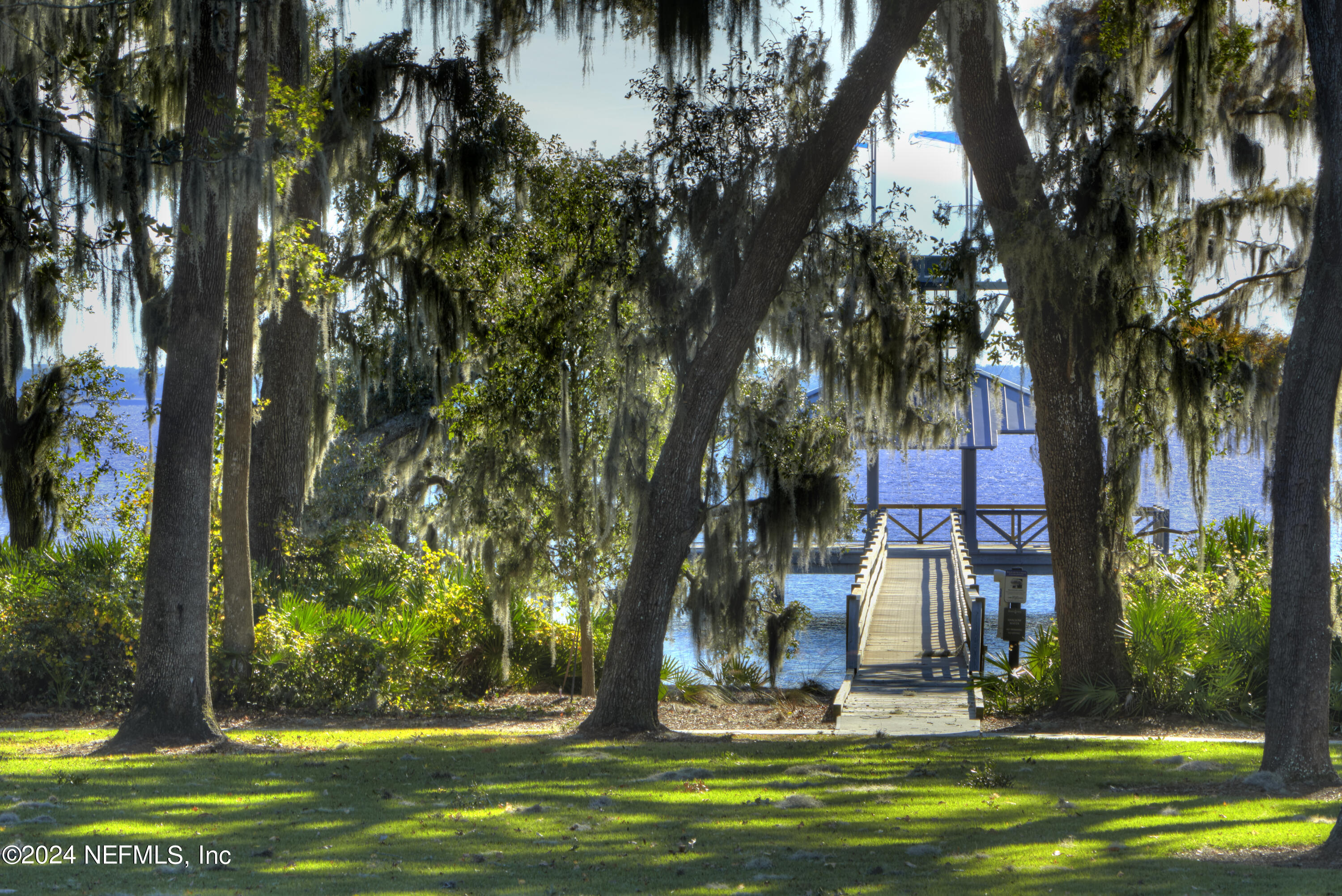 161 Ridgehill Way St. Johns, FL 32259 - Photo 24 of 68 08 RiverFront Park